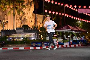 BIB: 
                            <button type="button" onclick="openModal(24316602)" class="btn btn-primary btn-sm float-right btn-popup" data-toggle="modal" data-target=".modal-high-quality">
                        <i class="fas fa-shopping-cart"></i> Add to Cart
                    </button>
                                            <button type="button" onclick="isThisMe(24316602, true)" class="btn btn-success btn-sm float-right btn-popup btn-isme hidden" data-toggle="tooltip" data-placement="bottom" title="นี่คือรูปของคุณใช่ไหม คลิกที่นี่เพื่อเอาเข้าอัลบั้ม">
                        <i class="fas fa-plus"></i> Add to album
                    </button>
                    <button type="button" onclick="isThisMe(24316602, false)" class="btn btn-warning btn-sm float-right btn-popup btn-isnotme hidden">
                        <i class="fas fa-ban"></i> Remove from album
                    </button>